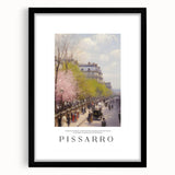 Extra large canvas featuring abstract art prints in vibrant colors with a textured finish, suitable for living room decor.