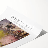 Extra large wall art featuring line art flowers in black on white canvas, ideal for large living room decor.