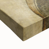 Profile of a Young Fiancée by Leonardo da Vinci - Renaissance Wall Art