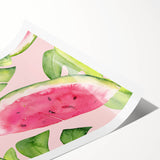 Extra large wall art featuring line art flowers in black on white, ideal for large living room decor.