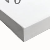 Long Live Boyhood – Boys Room Motivational Wall Art Print