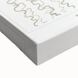 Modern Wall Art: Intricate Jellyfish Designs by Ernst Haeckel