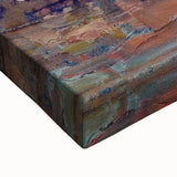 Van Gogh’s Vase with Carnations (1886): Stunning Impressionist Art