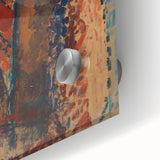 Modern Wall Art: Amedeo Modigliani's Dreamy Portrait Study