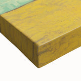 Van Gogh’s Vase with Twelve Sunflowers (1888): Iconic Impressionism