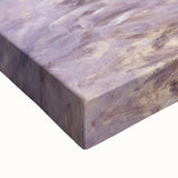 Impressionist Wall Art: Claude Monet's Camille on Her Deathbed Print