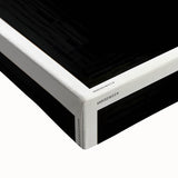 Retro Wall Art - Scarface Movie Poster - 80s Vintage Art Prints