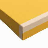 Retro Kenya Travel Poster – Vintage Prints & Mid-Century Modern Art