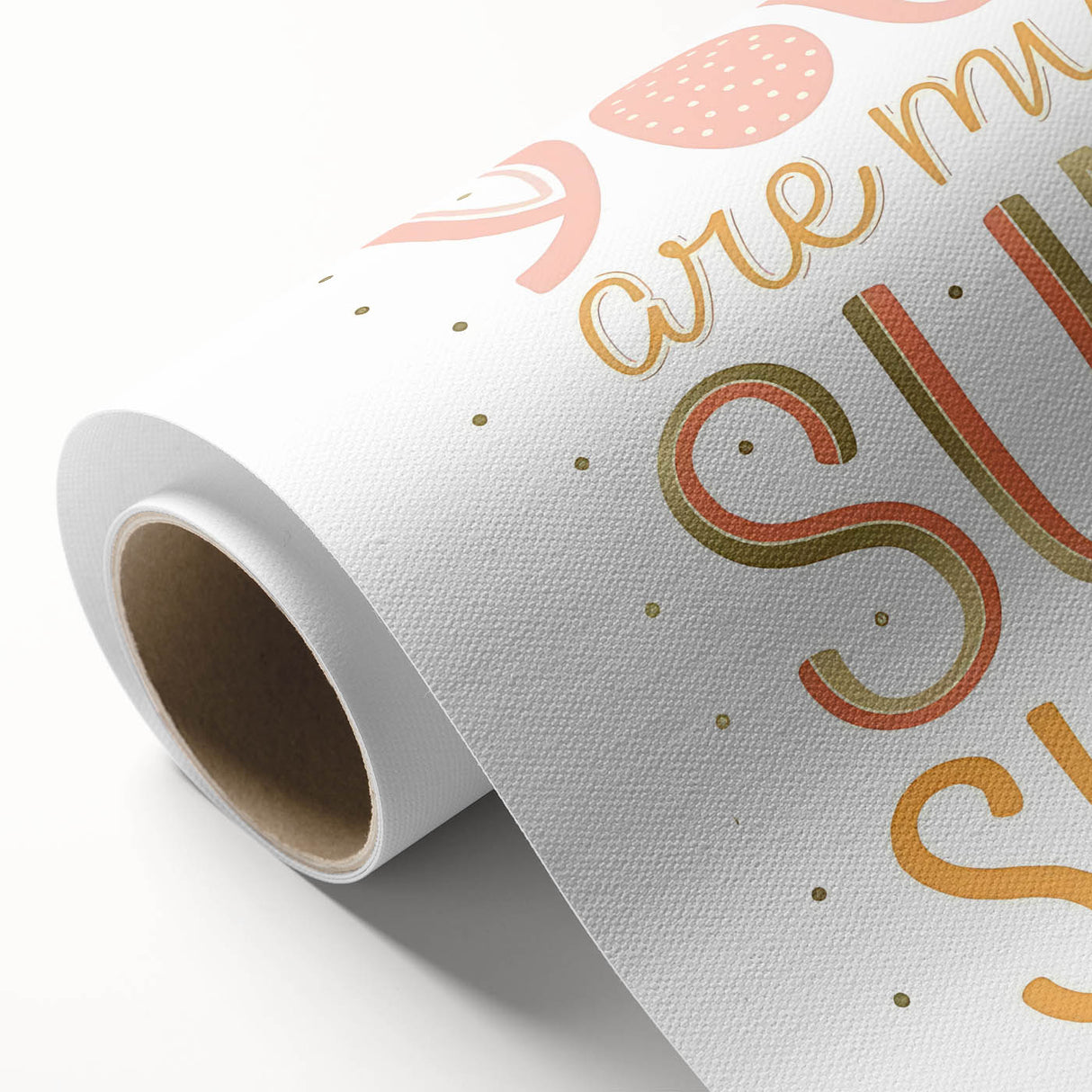 You Are My Sunshine Nursery Wall Art - Baby Room Decor