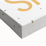 You Are My Sunshine Nursery Wall Art - Baby Room Decor