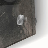 Modern Wall Art: Odilon Redon's Mysterious Armor (1891)