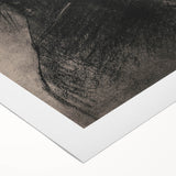 Modern Wall Art: Odilon Redon's Mysterious Armor (1891)