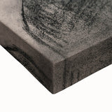 Modern Wall Art: Odilon Redon's Mysterious Armor (1891)