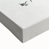 Modern Wall Art: Wassily Kandinsky's Bauhaus Lithograph (1922)