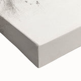 Modern Wall Art: Centaur Aiming at the Clouds - Mythical Elegance