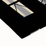 Retro Kuala Lumpur Travel Poster – Vintage Prints & Retro Wall Art