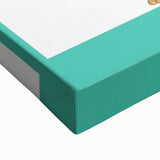 STEM Learning Wall Art - Respiratory System Educational Chart