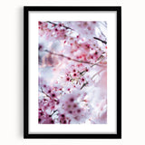 Extra large abstract art print featuring textured, colorful swirls on canvas, ideal for living room decor.