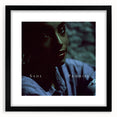 Retro Sade Promise Poster - Vintage Prints for Wall Art
