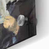 Impressionist Portrait - Manet’s ‘Woman Reading’ Wall Art