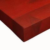 Modern Wall Art: Bouquet of Flowers - Vibrant Still Life