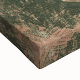 Modern Wall Art: Pierre Bonnard’s Child with Lamp in Warm Tones