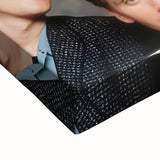 Retro Wall Art - St. Elmo's Fire Movie Poster - 80s Vintage Art Prints