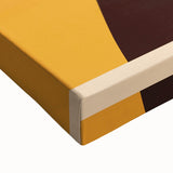 Retro London Travel Poster – Vintage Prints & Classic Retro Wall Art