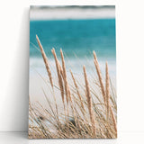 Large black and white abstract canvas art featuring swirling patterns, ideal for kitchen wall art or bedroom ambiance.