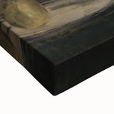 Impressionist Portrait - Manet’s ‘Young Boy Peeling a Pear’ Art