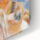 Impressionist Duo - Bonnard’s ‘Young Girls with Seagull’ Wall Art