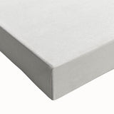 Modern Wall Art: Paul Gauguin's Vibrant Flowers and Bird