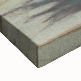 Winter's Essence: Study of a Bare Tree by Zolo Palugyay