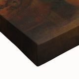 Timeless Artwork - ‘Young Woman Peeling Apples’ Wall Decor