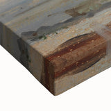 Romantic Art Prints: Cloud Study, Hampstead - Serene Landscape Wall Art