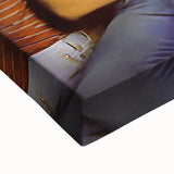 Retro Wall Art - Stand By Me Movie Poster - 80s Vintage Art Prints