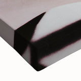 Retro Steve Winwood Back in the High Life Poster - Vintage Prints