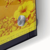 Cannonball Adderley Retro Poster | Vintage Music Wall Art