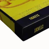 Cannonball Adderley Retro Poster | Vintage Music Wall Art