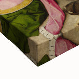 Adoration of the Magi by Pieter Bruegel - Renaissance Art Print