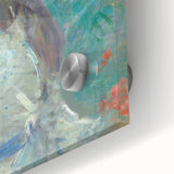 Impressionist Portrait - Morisot’s ‘Young Woman with a Straw Hat’ Art