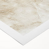 Abstract strokes wall art on rolled canvas, showcasing vibrant colors and fluid designs, perfect for modern home decor. Ideal for adding artistic flair to any room.