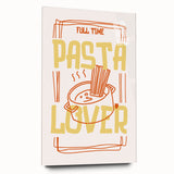 Large abstract wall art on acrylic glass, featuring swirling blue and gray tones, ideal for bedroom or dining room decor.