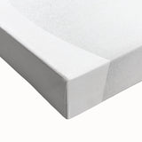 Bold Typography Art Print – Empowering Quote on Canvas