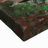 Realism Art Prints - Sunshine and Shadow, Prout's Neck by Winslow Homer