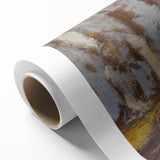 Modern Wall Art: Sailing Vessels in Abstract Nautical Style