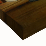 18th Century Neoclassical Still Life Greco-Roman Art Print