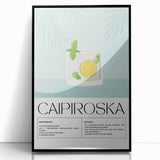 Large abstract wall art featuring swirling black and white patterns on framed acrylic, suitable for modern art wall decor.