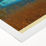 Retro Maine Travel Poster – Vintage Prints & Nostalgic Wall Art