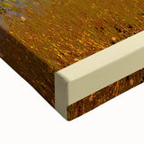 Retro Maine Travel Poster – Vintage Prints & Nostalgic Wall Art